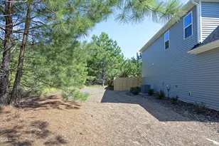 395 Union Church Rd, Carthage, NC 28327 - Photo 36