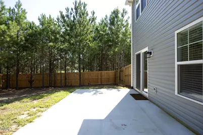 395 Union Church Road, Carthage, NC 28327 - Photo 32
