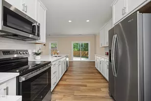 395 Union Church Rd, Carthage, NC 28327 - Photo 12
