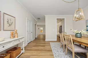 395 Union Church Rd, Carthage, NC 28327 - Photo 6