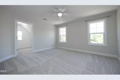 395 Union Church Road, Carthage, NC 28327 - Photo 28