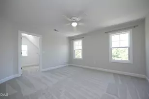 395 Union Church Rd, Carthage, NC 28327 - Photo 28