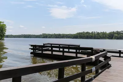 135 Mount Olive Trail, Apex, NC 27539 - Photo 46