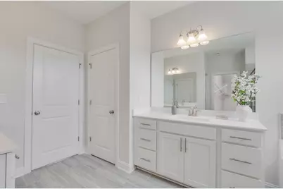 135 Mount Olive Trail, Apex, NC 27539 - Photo 30