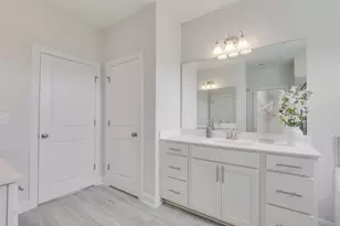 135 Mount Olive Trl, Apex, NC 27539 - Photo 30