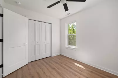 1410 B Maplewood Drive, Durham, NC 27704 - Photo 8