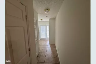 11371 Clubhaven Place, Raleigh, NC 27617 - Photo 20