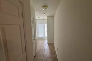 11371 Clubhaven Pl, Raleigh, NC 27617 - Photo 20