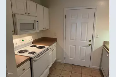 11371 Clubhaven Place, Raleigh, NC 27617 - Photo 10