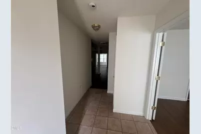 11371 Clubhaven Place, Raleigh, NC 27617 - Photo 4