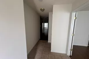 11371 Clubhaven Pl, Raleigh, NC 27617 - Photo 4