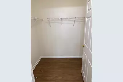 11371 Clubhaven Place, Raleigh, NC 27617 - Photo 24