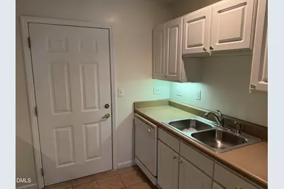 11371 Clubhaven Place, Raleigh, NC 27617 - Photo 6
