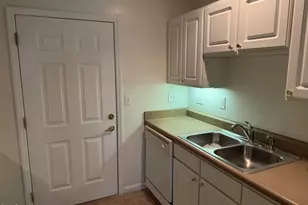 11371 Clubhaven Pl, Raleigh, NC 27617 - Photo 6