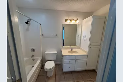 11371 Clubhaven Place, Raleigh, NC 27617 - Photo 18