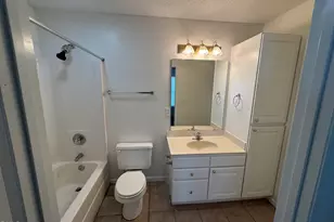 11371 Clubhaven Pl, Raleigh, NC 27617 - Photo 18