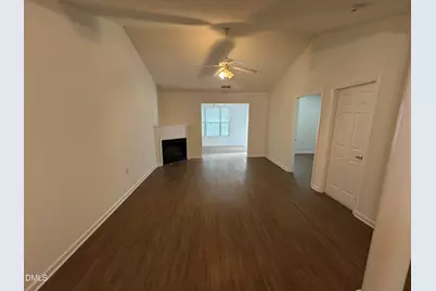 11371 Clubhaven Place, Raleigh, NC 27617 - Photo 14