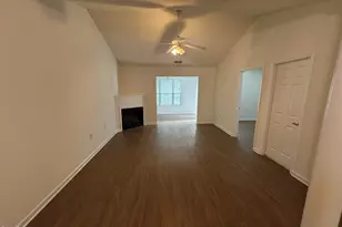 11371 Clubhaven Pl, Raleigh, NC 27617 - Photo 14