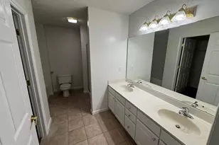 11371 Clubhaven Pl, Raleigh, NC 27617 - Photo 22