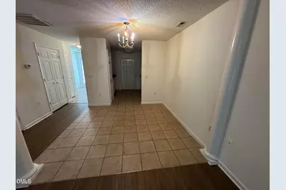 11371 Clubhaven Place, Raleigh, NC 27617 - Photo 12