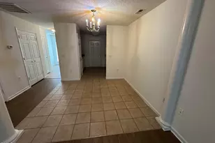 11371 Clubhaven Pl, Raleigh, NC 27617 - Photo 12