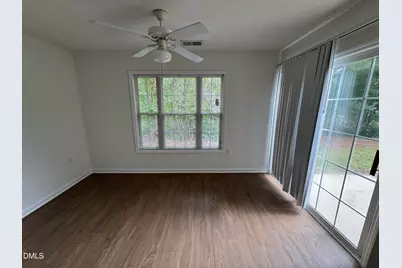 11371 Clubhaven Place, Raleigh, NC 27617 - Photo 16