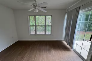 11371 Clubhaven Pl, Raleigh, NC 27617 - Photo 16