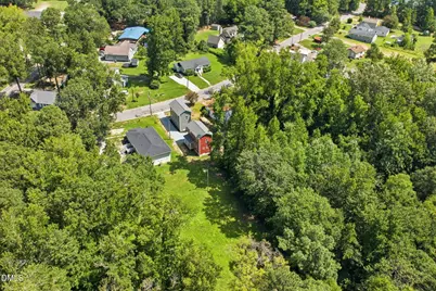 1410 A Maplewood Drive, Durham, NC 27704 - Photo 4