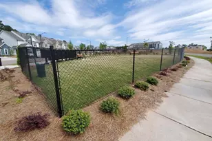136 Eagleson St, Durham, NC 27703 - Photo 34