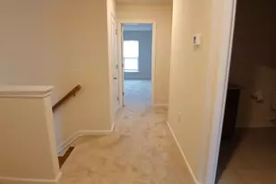 136 Eagleson St, Durham, NC 27703 - Photo 12