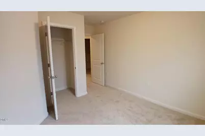 136 Eagleson Street, Durham, NC 27703 - Photo 16