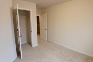 136 Eagleson St, Durham, NC 27703 - Photo 16