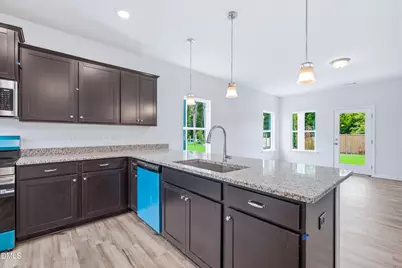 98 Chardonnay Drive, Lillington, NC 27546 - Photo 8