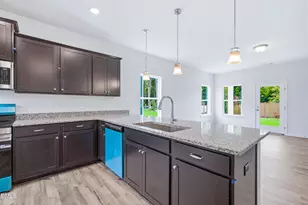 98 Chardonnay Dr, Lillington, NC 27546 - Photo 8