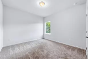 98 Chardonnay Dr, Lillington, NC 27546 - Photo 26