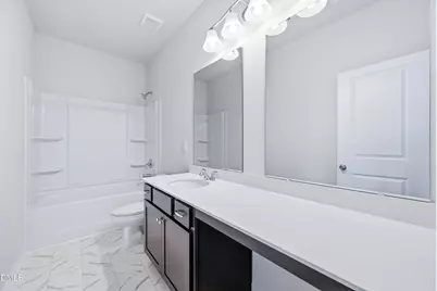 98 Chardonnay Drive, Lillington, NC 27546 - Photo 30