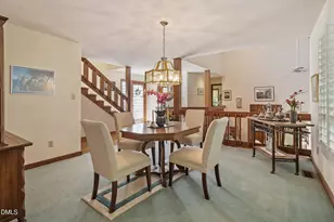 2013 Weybridge Dr, Raleigh, NC 27615 - Photo 8