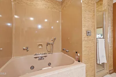 2013 Weybridge Drive, Raleigh, NC 27615 - Photo 14