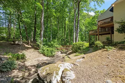 2013 Weybridge Drive, Raleigh, NC 27615 - Photo 22