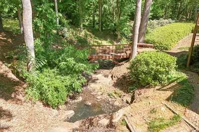 2013 Weybridge Drive, Raleigh, NC 27615 - Photo 26