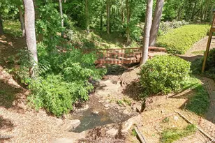 2013 Weybridge Dr, Raleigh, NC 27615 - Photo 26