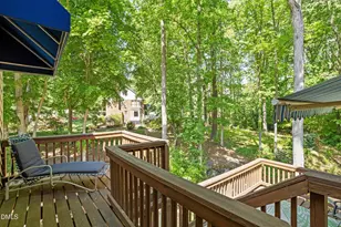 2013 Weybridge Dr, Raleigh, NC 27615 - Photo 24