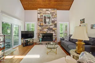 2013 Weybridge Dr, Raleigh, NC 27615 - Photo 4