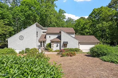 2013 Weybridge Drive, Raleigh, NC 27615 - Photo 1