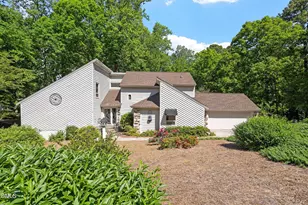 2013 Weybridge Dr, Raleigh, NC 27615 - Photo 1