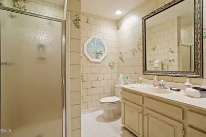 2013 Weybridge Drive, Raleigh, NC 27615 - Photo 16