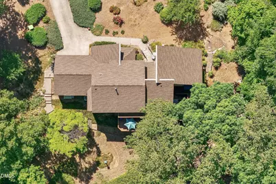 2013 Weybridge Drive, Raleigh, NC 27615 - Photo 28