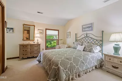 2013 Weybridge Drive, Raleigh, NC 27615 - Photo 18