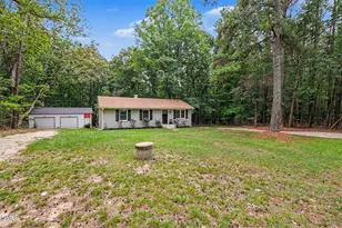 57 Natchez Trce, Fuquay Varina, NC 27526 - Photo 4