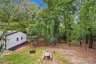 57 Natchez Trce, Fuquay Varina, NC 27526 - Photo 16
